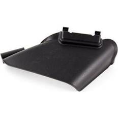 MTD Garden Power Tool Spare Parts MTD Lawn Mower Discharge Deflector