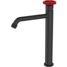 Tall Basin Tap Sink Faucet