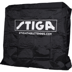 STIGA Sports Tables de ping-pong STIGA Sports Table Cover Black