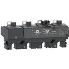 Beslag lodret behs HS0939-0000