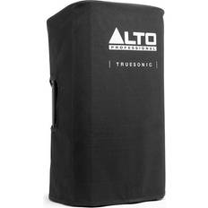 Alto TS412 CVR Borsa