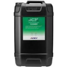 ADEY MC35 Renser 25Ltr. Skal blive I systemet dækker 6250
