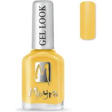Gel Look 931