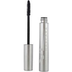 Mavala Volume & Length Waterproof Mascara Option: Midnight Blue