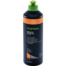 Festool Polermedel MPA 5010 Orange 500ml