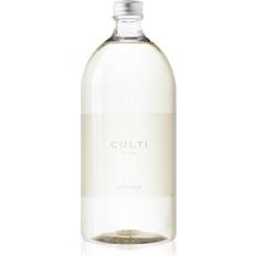 Culti Milano Aramara Refill Aramara 1000ml