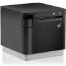 mC-Print3 MCP30 BK E U