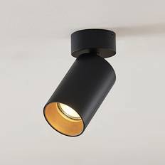 Arcchio Brinja 1 Ceiling Flush Light