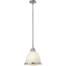 Elstead Lighting Amelia 1 Pendellampa