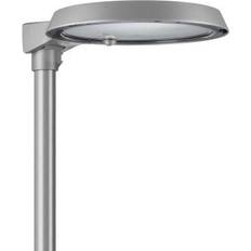 Towntune Bdp265