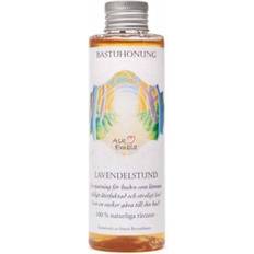 Senses By Nature Bastuhonung Lavendelstund 150ml