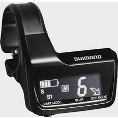 Shimano XT SC-MT800 Di2 Information Display System