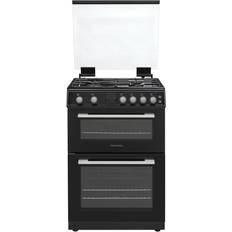 Montpellier MDOG60LK Silver, Grey