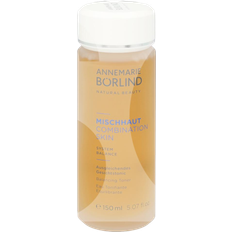 Frei von Mineralöl Gesichtswasser Annemarie Börlind Combination Skin Balancing Toner 150 150ml