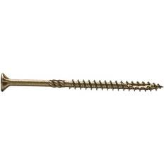 Essve 137132 6x100mm 100st
