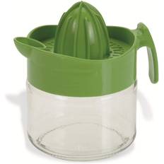 Excellent Houseware Frugtpresser Juicer