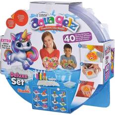 Artesanías Simba Set aqua gelz deluxe