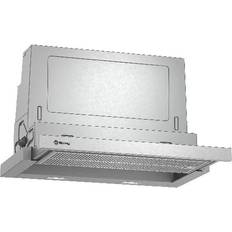 Cappe aspiranti Balay Conventional Hood 3BT267MX 60cm