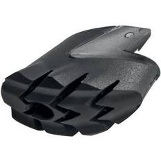Nordic walking vandrestave Leki Nordic Walking Pads Smart
