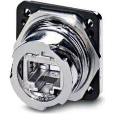 Phoenix Contact Montagerammesæt RJ45, IP67
