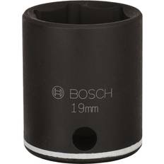 Bosch Topnøgle Impact 3/8x15mm Lgd 30mm 1608552008