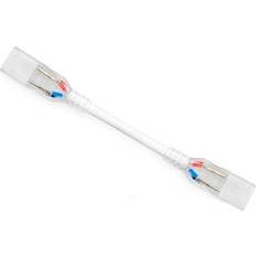 LED strip