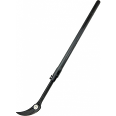 Haveredskaber Bato Brækjern teleskop flexhoved 725-1200mm