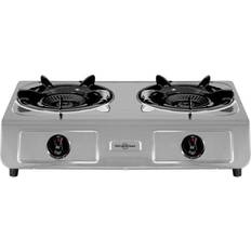 Vitrokitchen gaskök 265IB