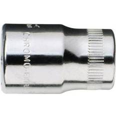 Bahco socket 1/4 hexagonal 5.5mm Bågsåg