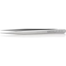 Knipex Universalpinzetten