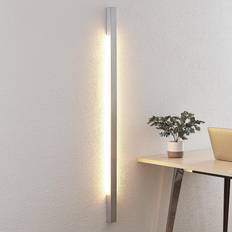 Arcchio Ivano Lamp H130 Wall light