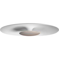 Zigbee lamper LEDVANCE SMART+ ZigBee Loftplafond