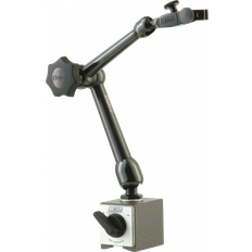 Noga MG61003 magnetstander 800N
