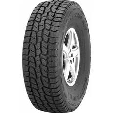 Goodride Radial SL369 A/T LT205/80 R16 104S XL