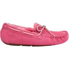 UGG Pink Low Shoes UGG Dakota - Pink Rose