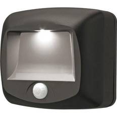 Mr Beams Belysning Mr Beams Trexus Plus 1650/1200 Free Standing Spotlight