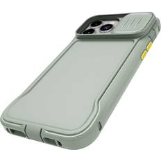 Tech21 Evo Max Case for iPhone 13 Pro Max