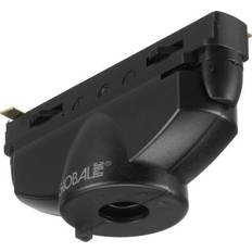 1F pendeladapter, 5