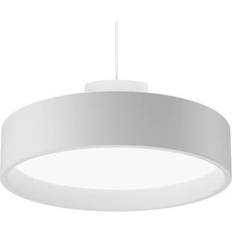 Lamper Louis Poulsen Circle, 260 Loftplafond