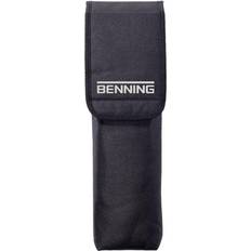 Benning Bereitschaftstasche 010911