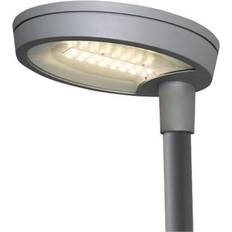 Lamper SG Armaturen CircLED Loftplafond