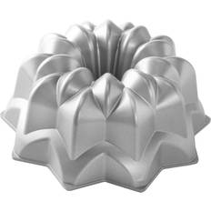 Nordic Ware Star Moule à Gâteau 26.4 cm