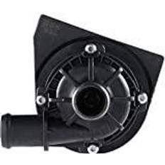 Bosch Dykpumpe Havepumper Bosch Additional Water