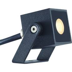 Lamper Malmbergs Brick Mini, 4000K Vægplafond