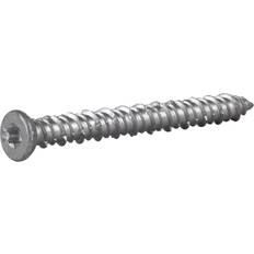 Essve Betonskrue 7,5x72 uh cs-100 100st
