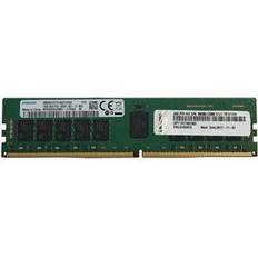 1.2v 3200 ddr4 8gb Lenovo 8 GB 3200 MHz 1Rx8 1,2 V ECCUDIMM