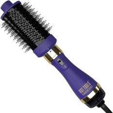 Hair Stylers Hot Tools Pro Signature One Step Small Detachable Blowout & Volumizer