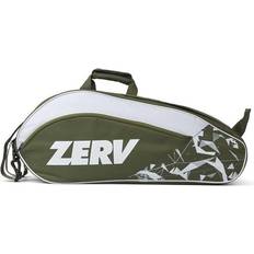 Elite bag ZERV Cipher Elite Bag Z9 Green/White