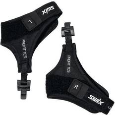 Swix Strap Pro Fit TCS Quick Release