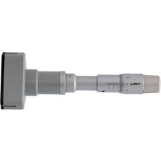 Elværktøj Limit Mikrometer 272460908